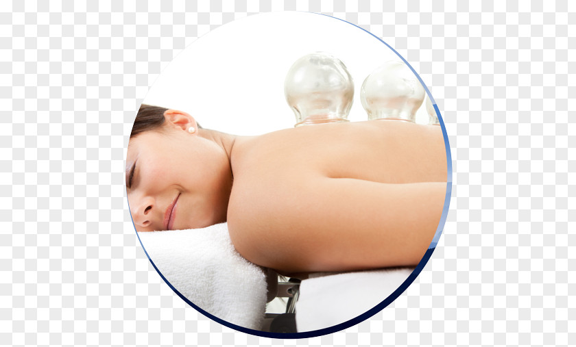 Health Cupping Therapy Massage Alternative Services Acupuncture PNG