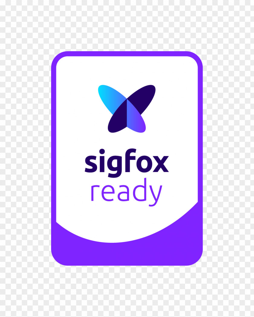 India Infoline Logo Sigfox Internet Of Things Font PNG