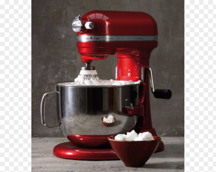 Kitchen KitchenAid Mixer Blender Food Processor Vente Privée PNG