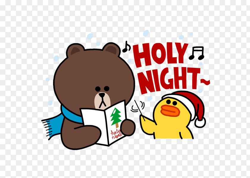 Line Sticker LINE Clip Art PNG