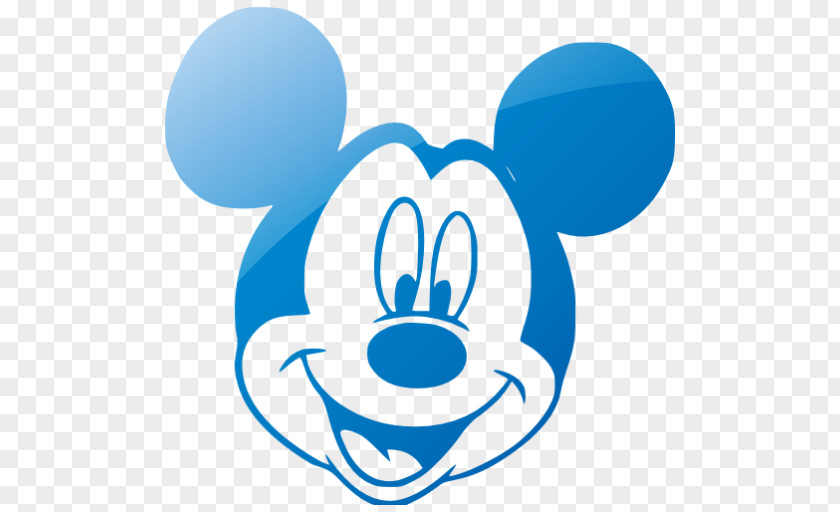 Mickey Mouse Minnie Black And White Drawing Clip Art PNG