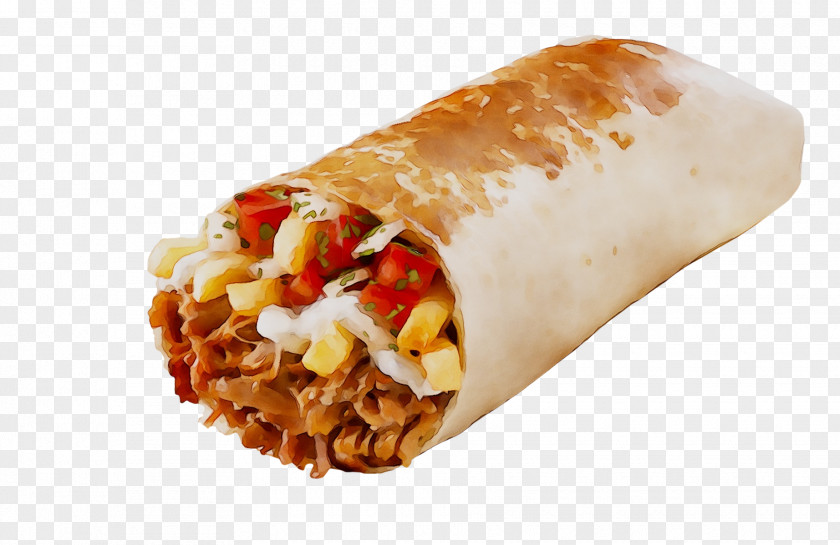 Mission Burrito Kati Roll Taquito Shawarma PNG
