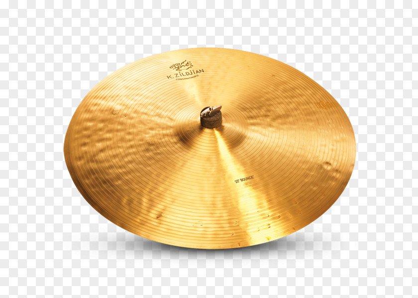 Musical Instruments Constantinople Avedis Zildjian Company Ride Cymbal PNG