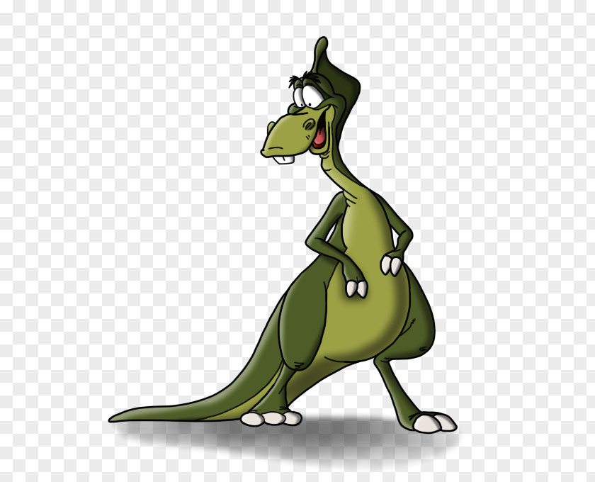Puss In Boots Dweeb The Parasaurolophus Dinosaur Woog Triceratops Reptile PNG