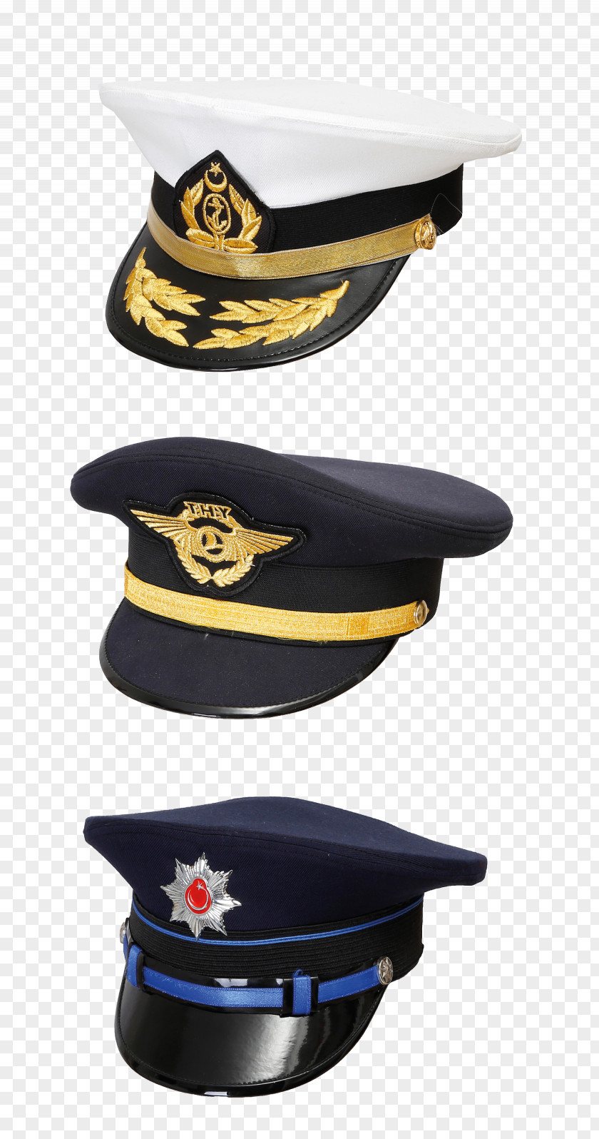 Shoes Police Motorcycle Hat Cap Boot PNG