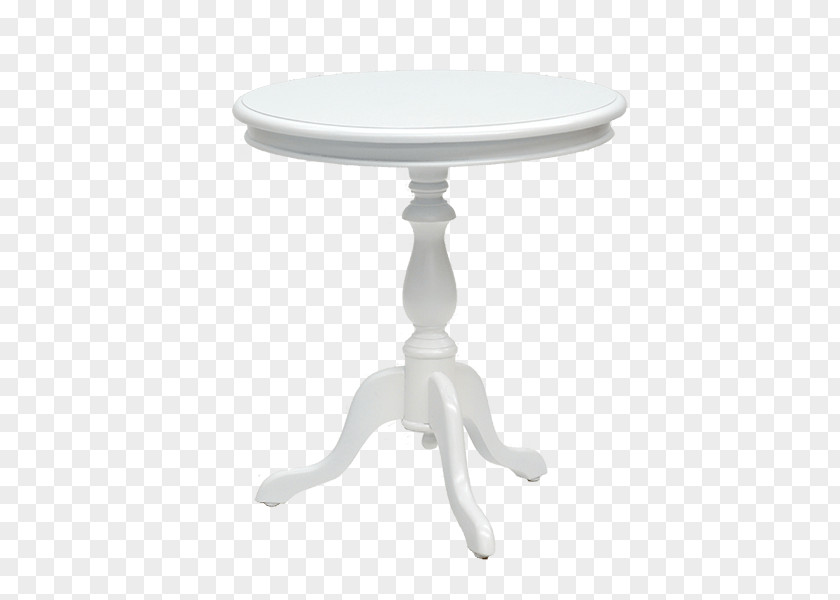 Side Tables Coffee Angle PNG