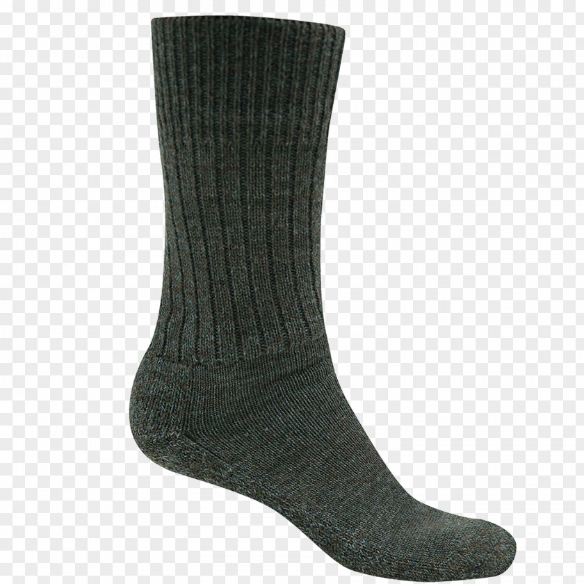 Sock Boot Socks Wigwam Mills Crew Shop PNG