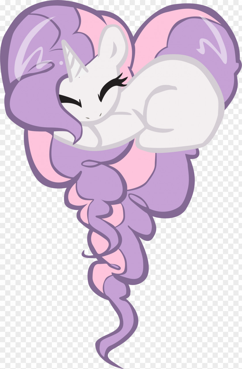 Sweetie Belle Pinkie Pie Pony Twilight Sparkle Fluttershy PNG