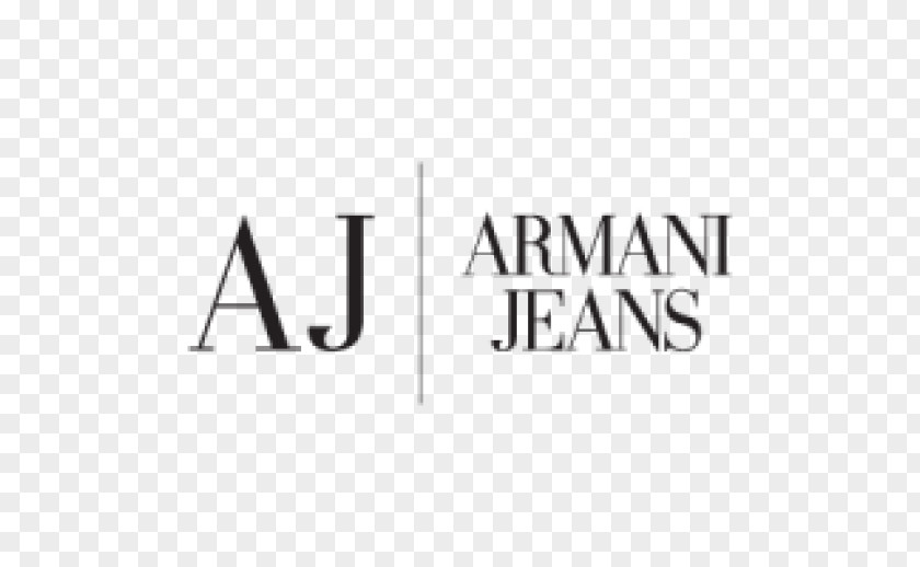 T-shirt EA7 Emporio Armani Jeans Fashion PNG
