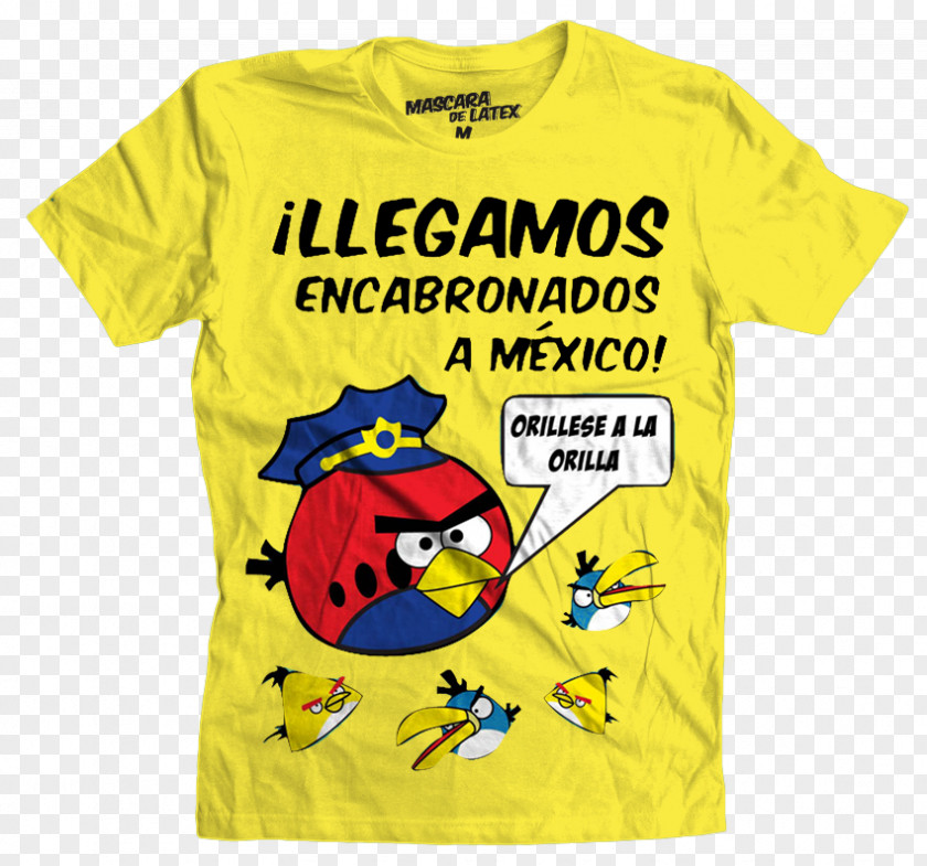 T-shirt Mexico Clothing Screen Printing PNG