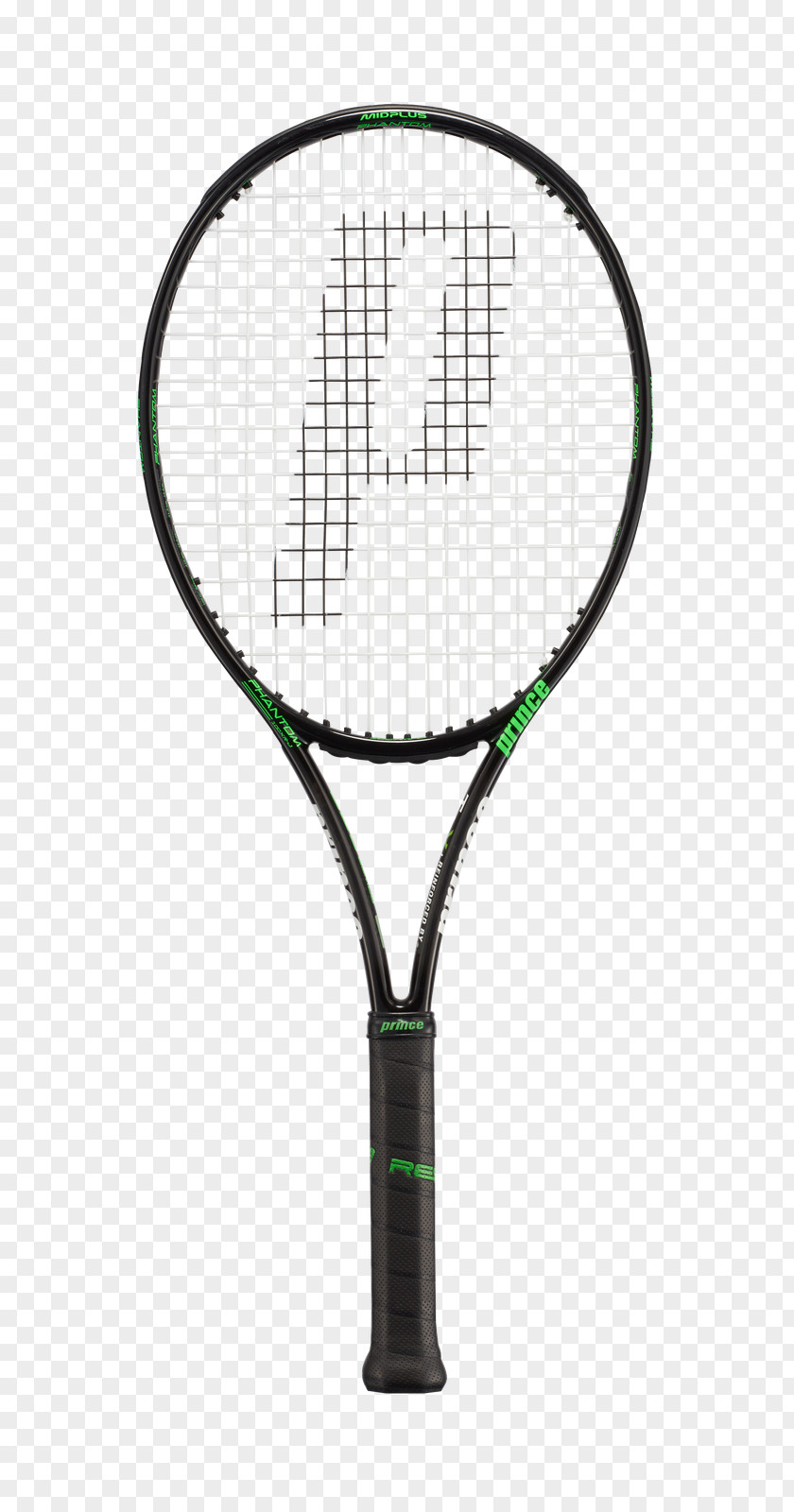 Tennis Wilson ProStaff Original 6.0 Racket Rakieta Tenisowa Strings Sporting Goods PNG