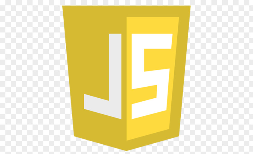 Vector Markup Language JavaScript Programmer Node.js Web Application PNG