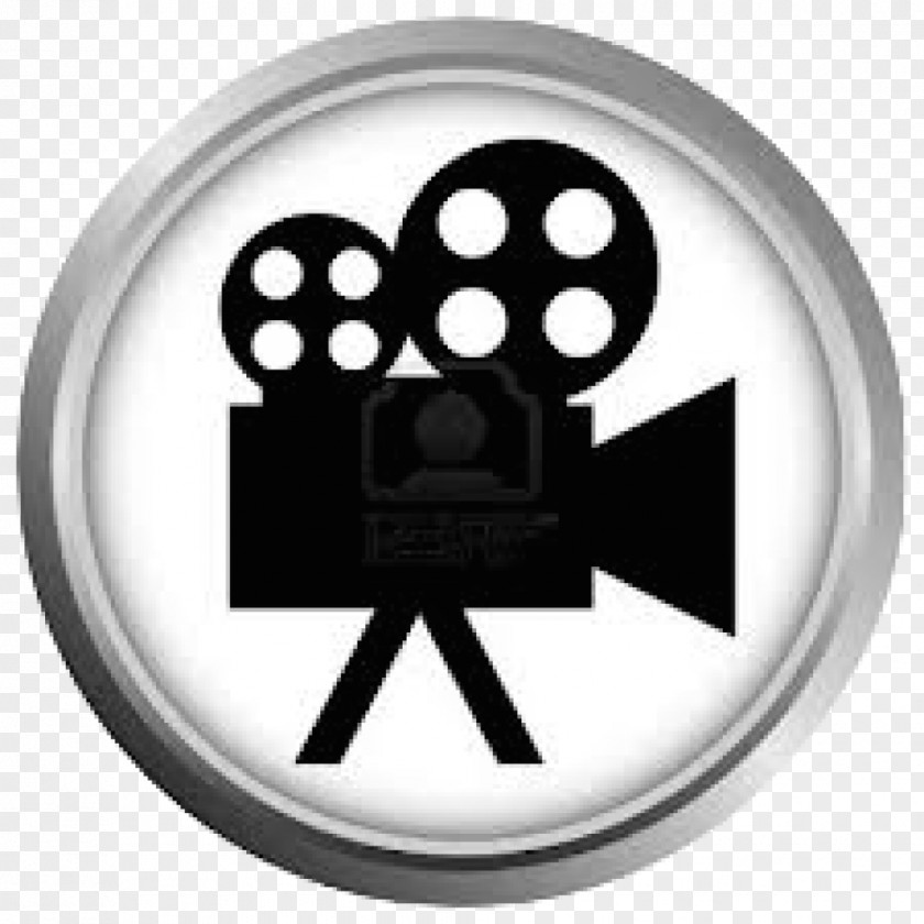 Video Recorder Cameras Silhouette Clip Art PNG