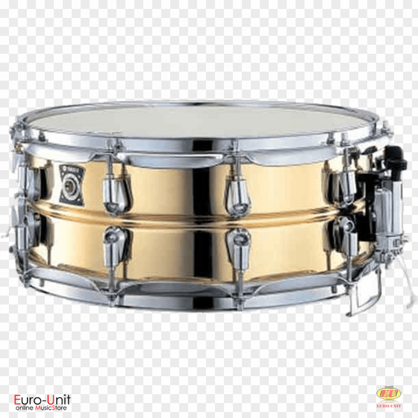 Yamaha Drums Snare Corporation Drum Kits Percussion PNG