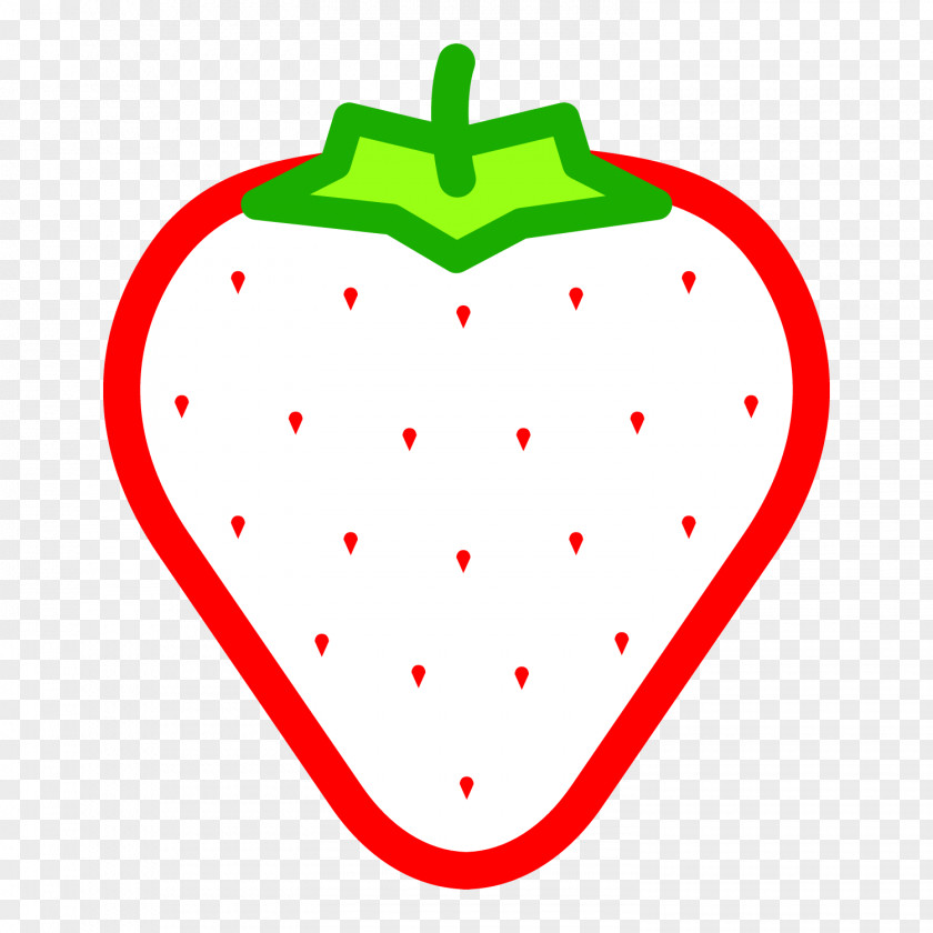 Abacaxi Cartoon Strawberry Pineapple Juice Fruit Clip Art PNG