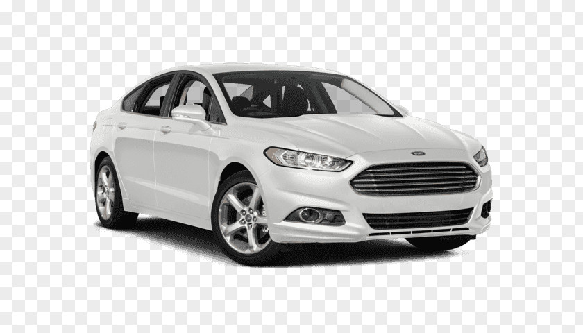 African Models Ford Motor Company Car 2018 Fusion Energi SE Luxury Focus PNG