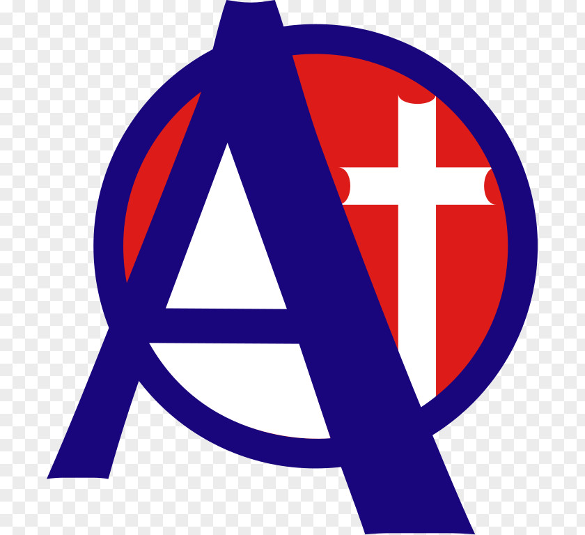 Anarchy Christian Anarchism Green Anarchist Communism PNG