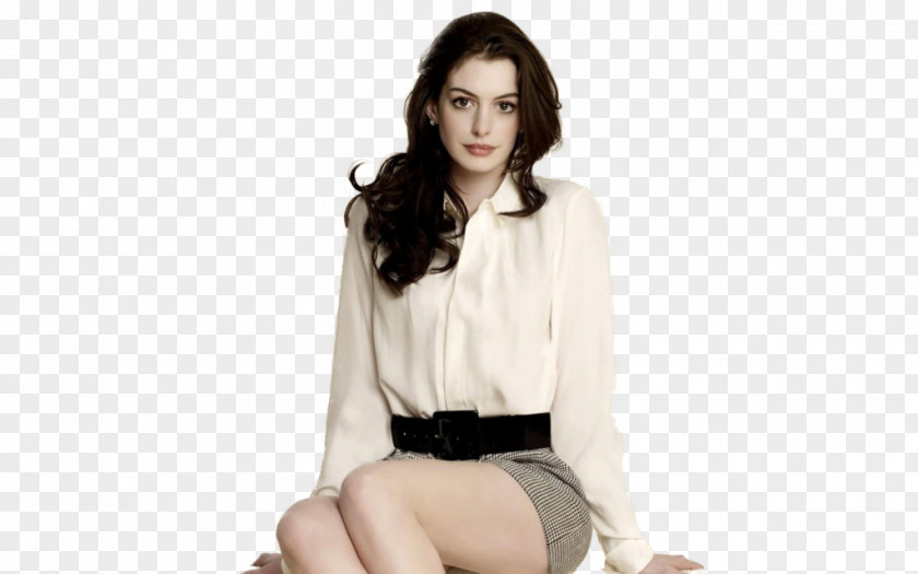 Anne Hathaway Picture Film High-definition Television Wallpaper PNG