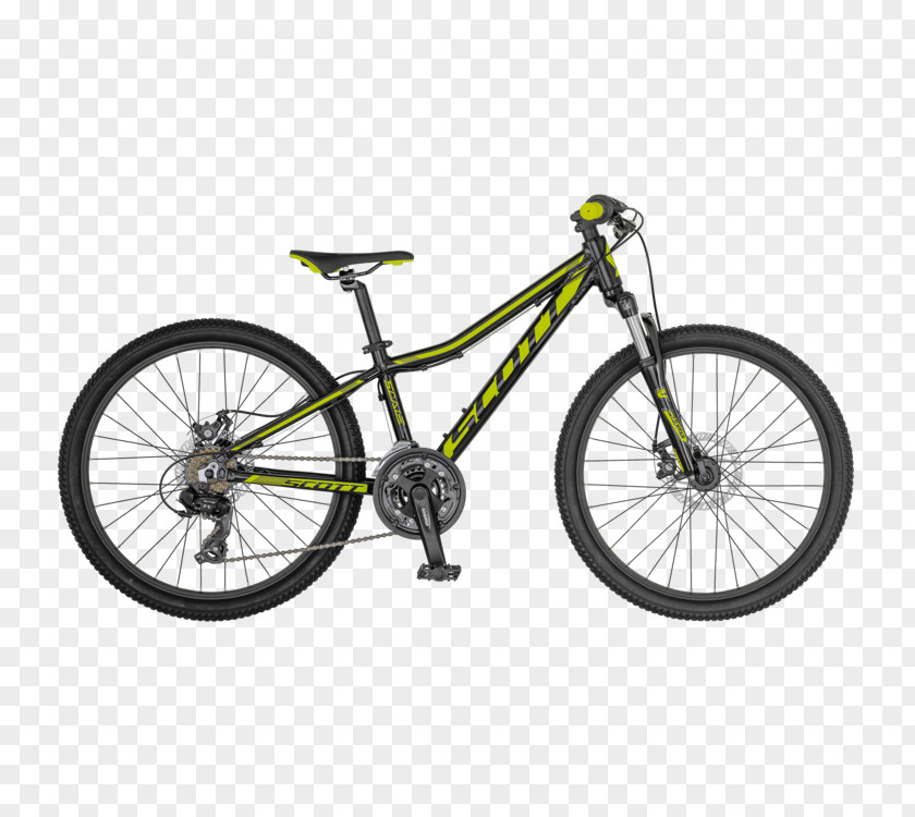 Bicycle Scott Spark 910 Sports Mountain Bike Scale PNG