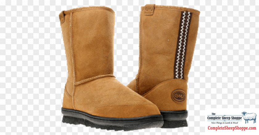 Boot Ugg Boots Snow Cowboy PNG