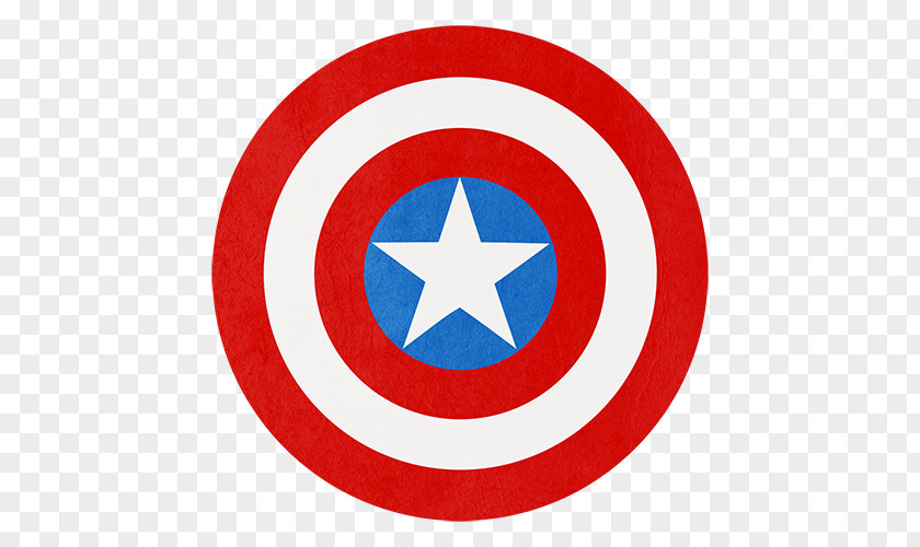 Captain America Hulk Black Widow Spider-Man Clint Barton PNG