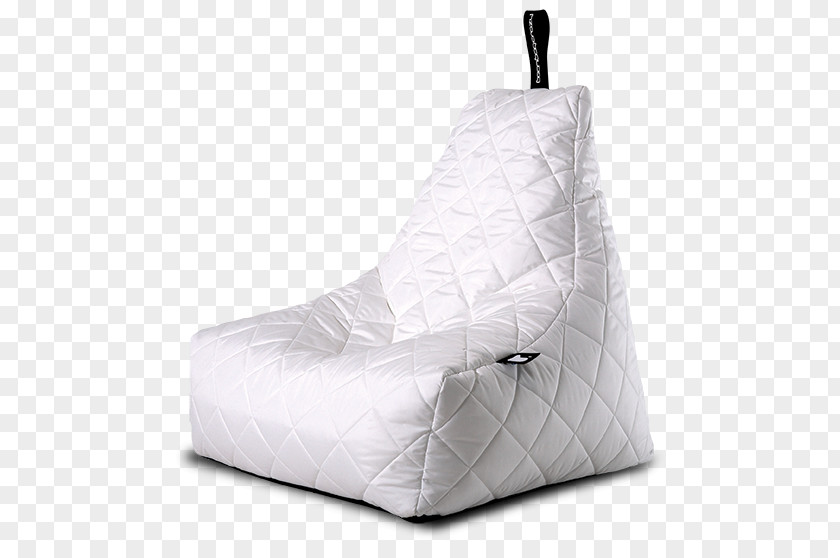 Chair Bean Bag Chairs Wing PNG