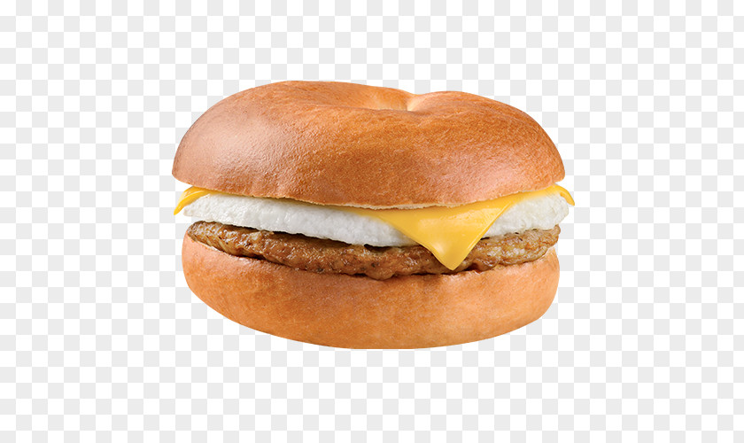 Cheese Breakfast Sandwich Cheeseburger Buffalo Burger Hamburger Fast Food PNG