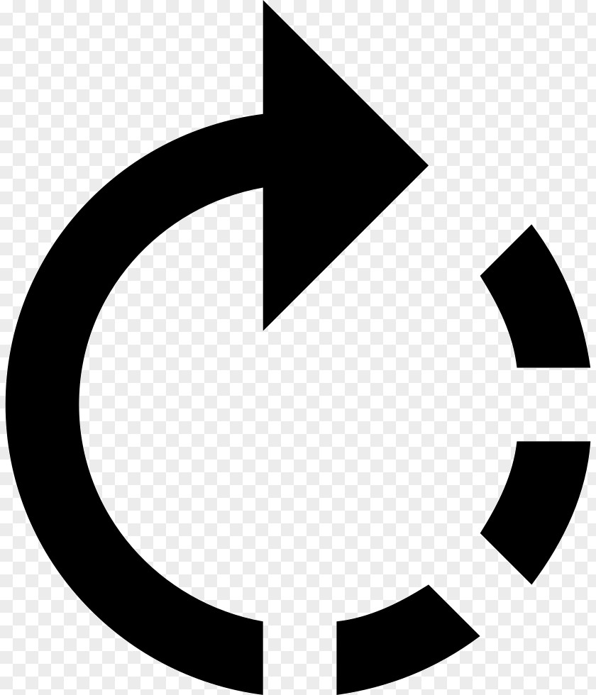Circlecircular Ring Computer Font PNG