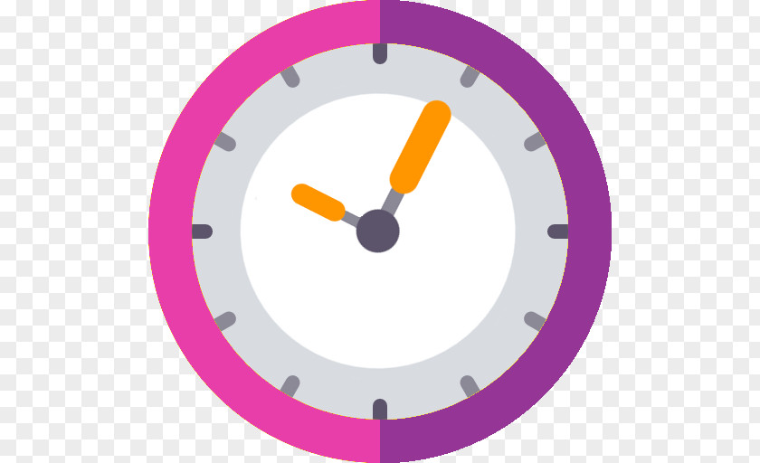 Clock Stopwatch Stock Photography Timer Second PNG