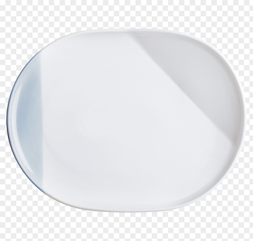 Design Angle Tableware PNG