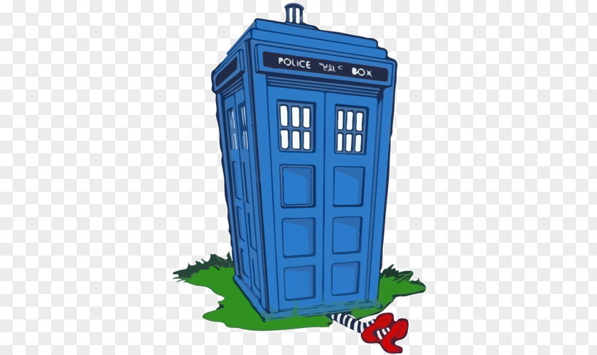 Doctor Who Season 11 T-shirt TARDIS Hoodie PNG