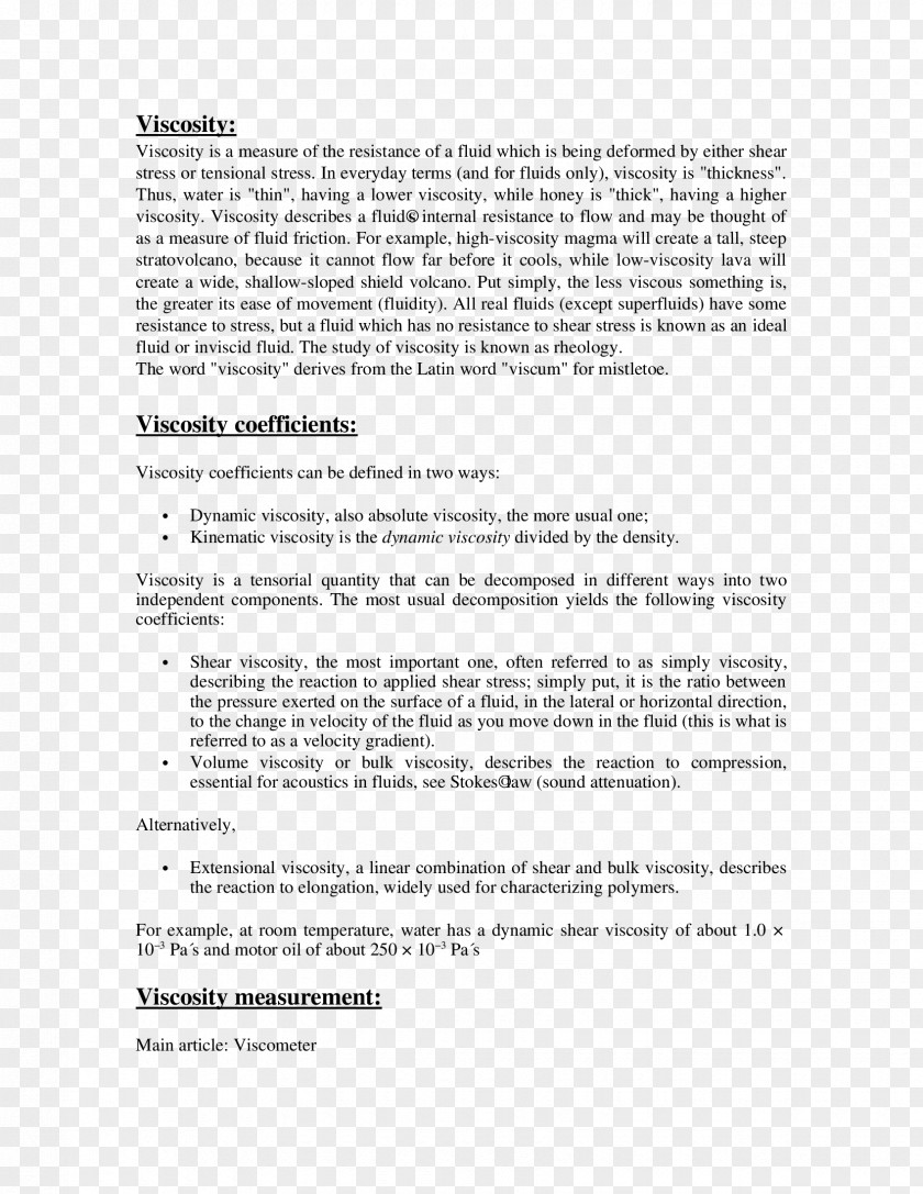 Document Process Layout Product Text Page PNG