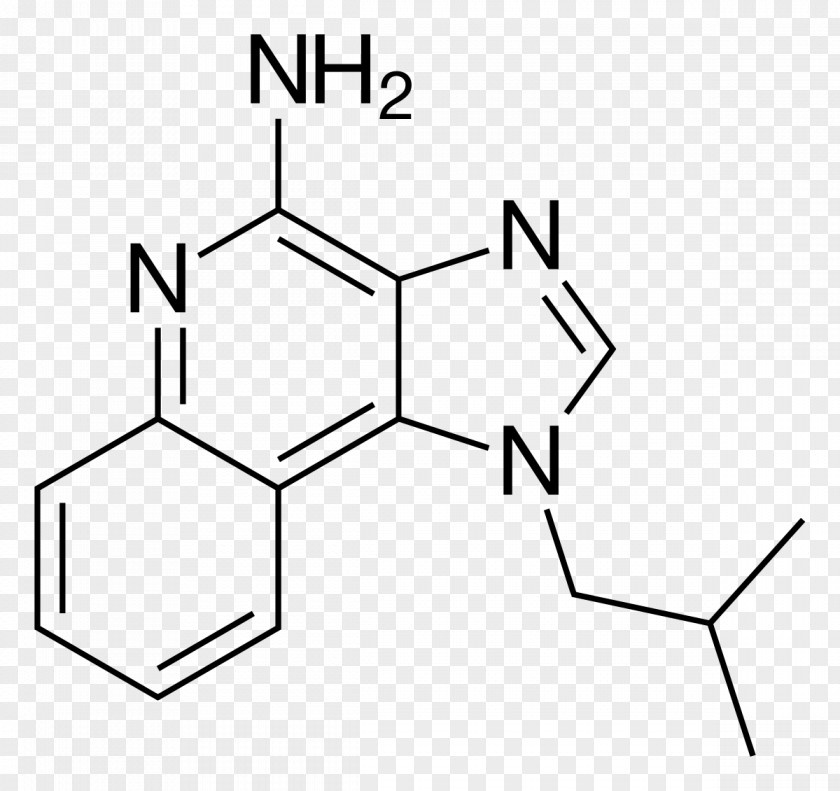 Dose Pyridine Phosphoinositide 3-kinase Acid Amine Indole PNG