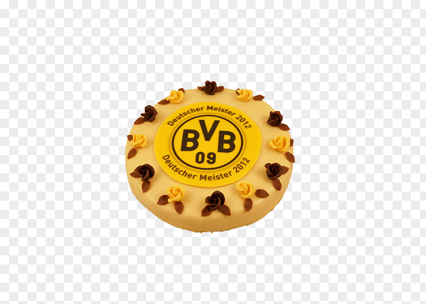 Fanmarken Borussia Dortmund Heftmappe, Gelb PUMA Ball BVB Fanwear Food PNG