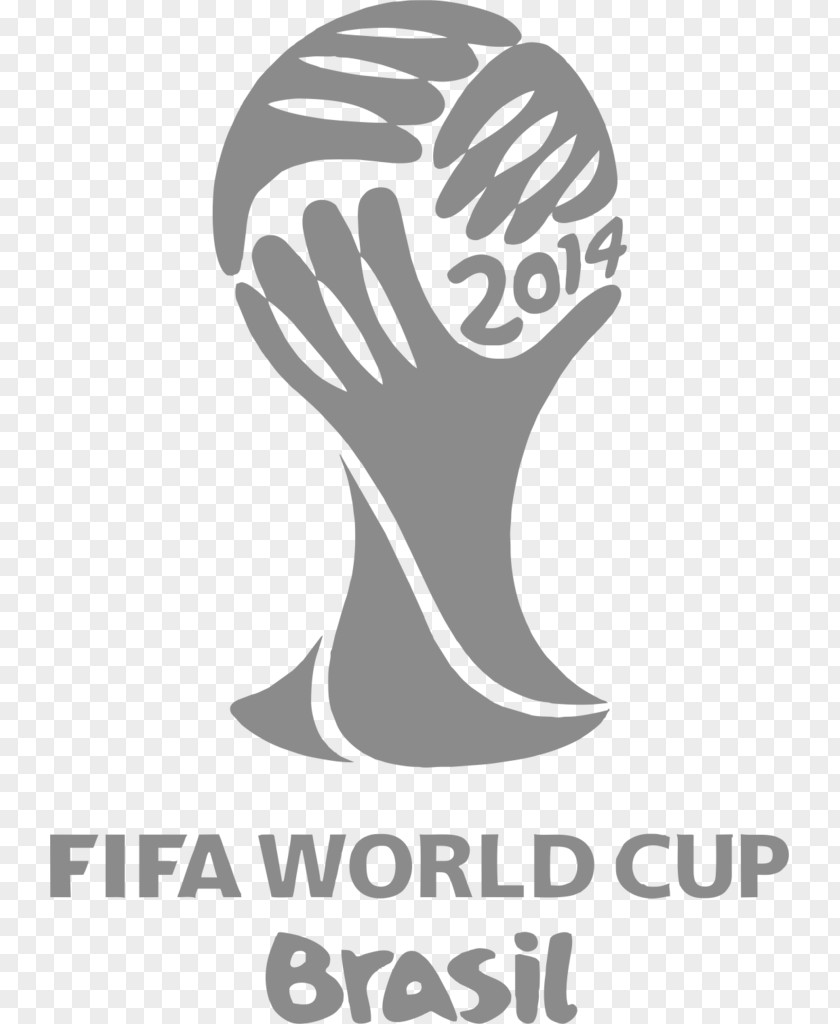 Football 2014 FIFA World Cup Final 2010 Argentina National Team Germany PNG