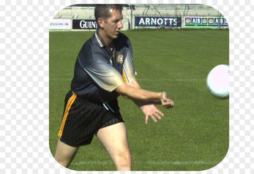 Football Ball Game Gaelic Athletic Association Hurling PNG