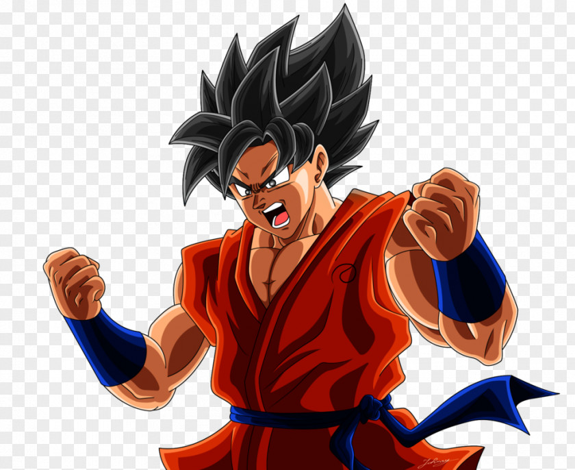 Goku Hair Black Vegeta Arale Norimaki PNG