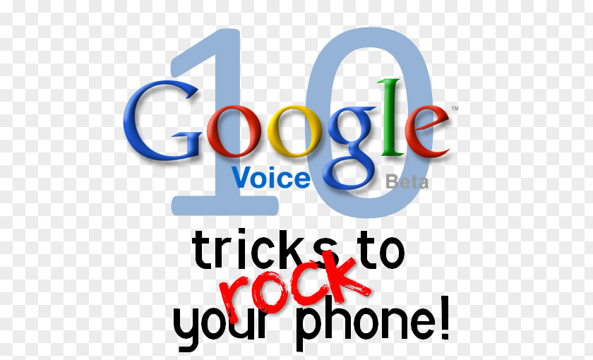 Google Search Voice AdWords AdSense Toolbar PNG