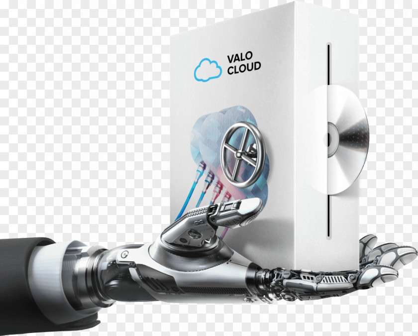 Hand Tour Cloud Computing Product Design Data Storage Backup PNG