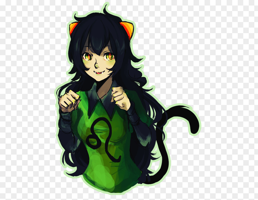 Homestuck Alternia DeviantArt Drawing PNG