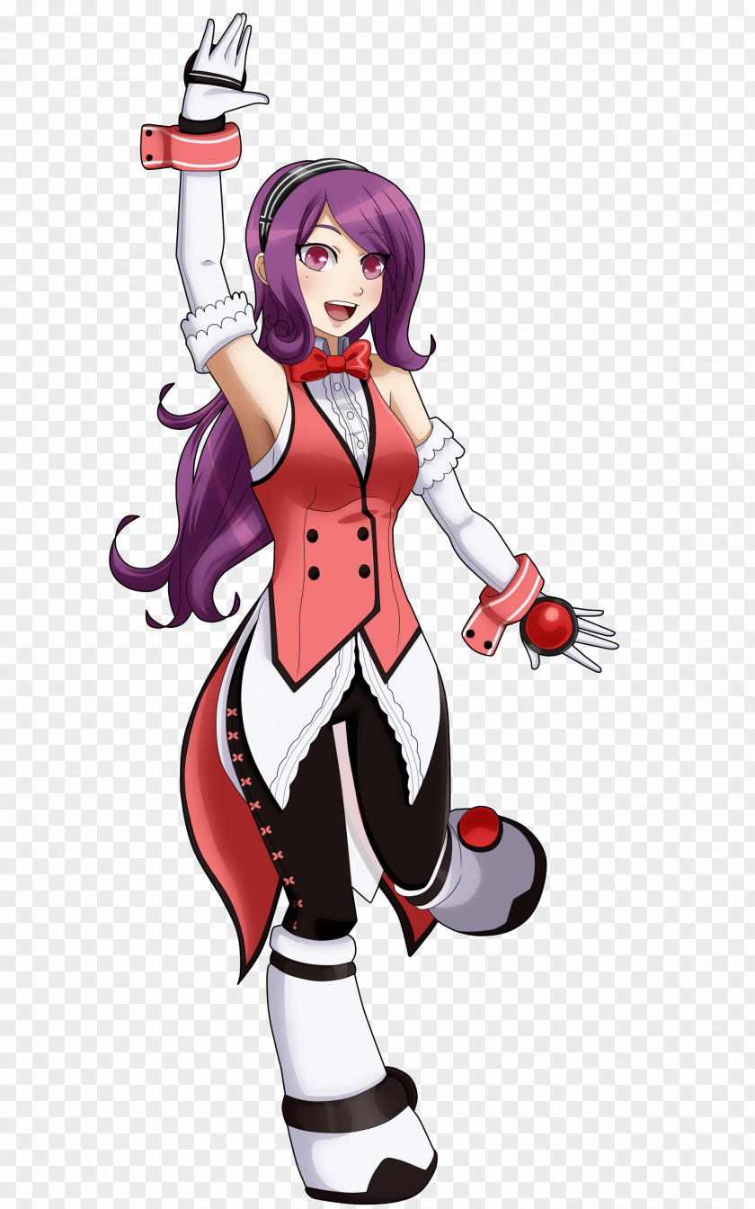 Kof Maximum Impact 2 The King Of Fighters XIV KOF: Mignon Beart Athena Asamiya PNG