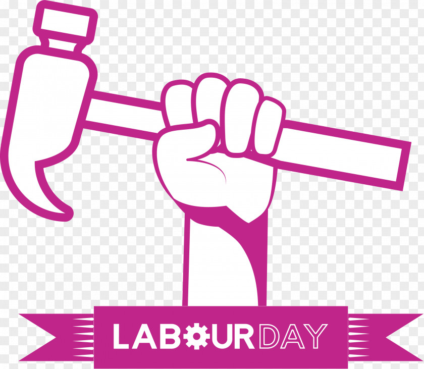 Labour Day Labor PNG