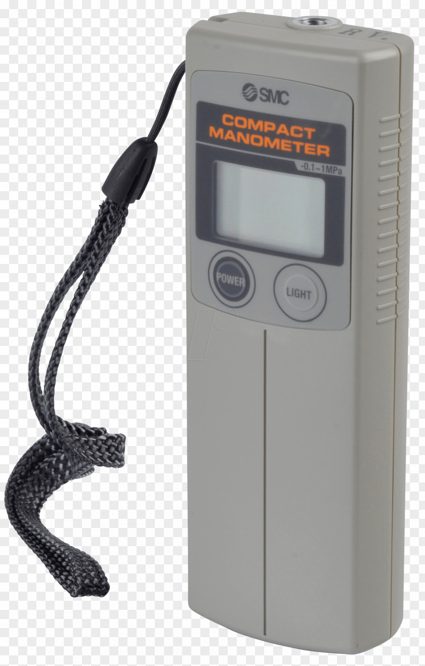 Manometer Prematic SA Manometers Compressor Compressed Air AG PNG