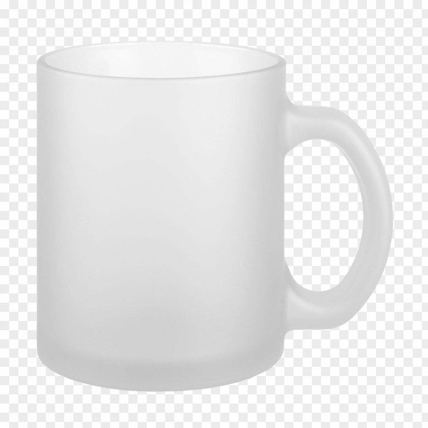 Mug Personalization Table-glass Advertising PNG