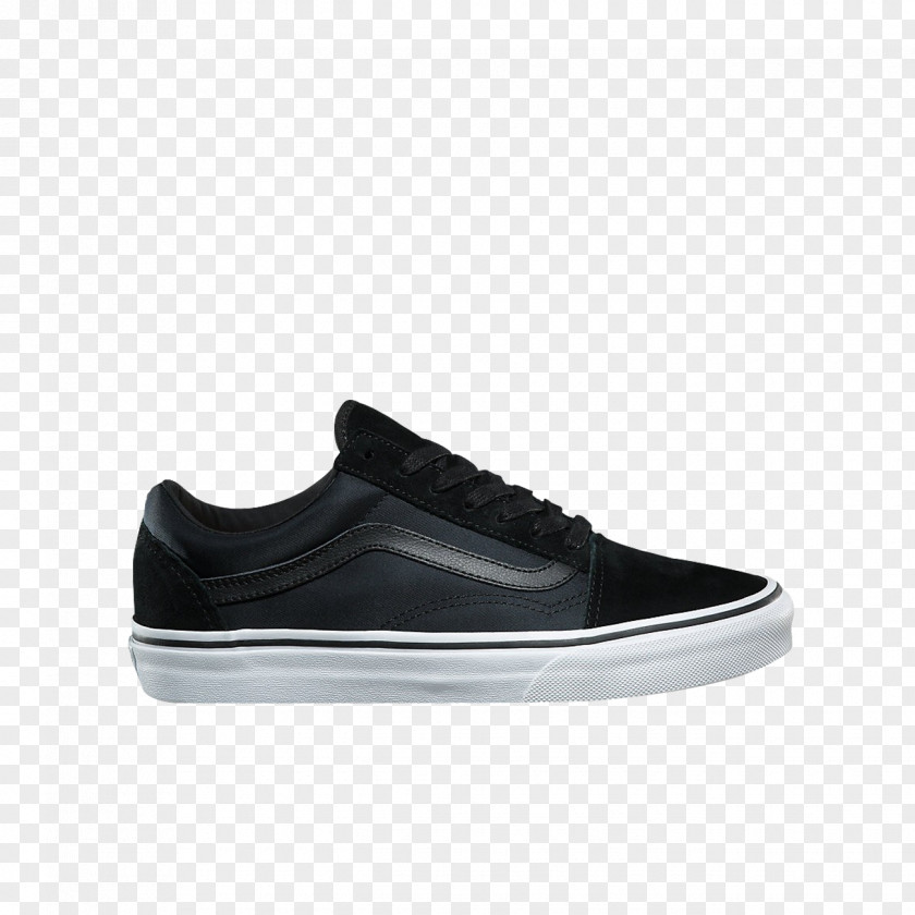 Nike Free Skateboarding Shoe Vans PNG