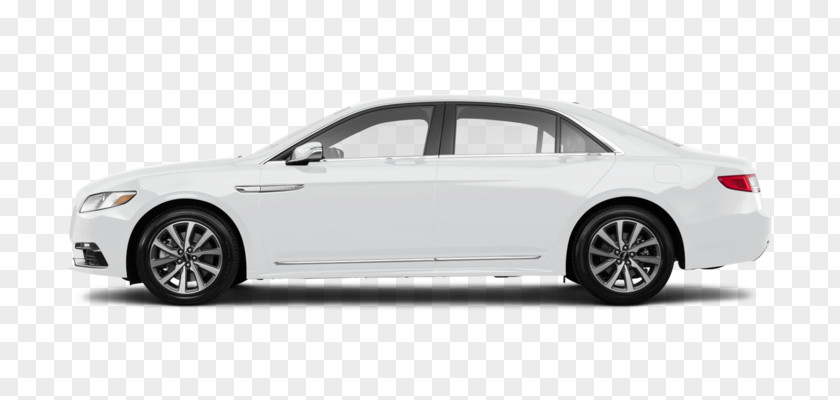 Nissan 2017 Sentra Maxima Altima 2018 SV Sedan PNG