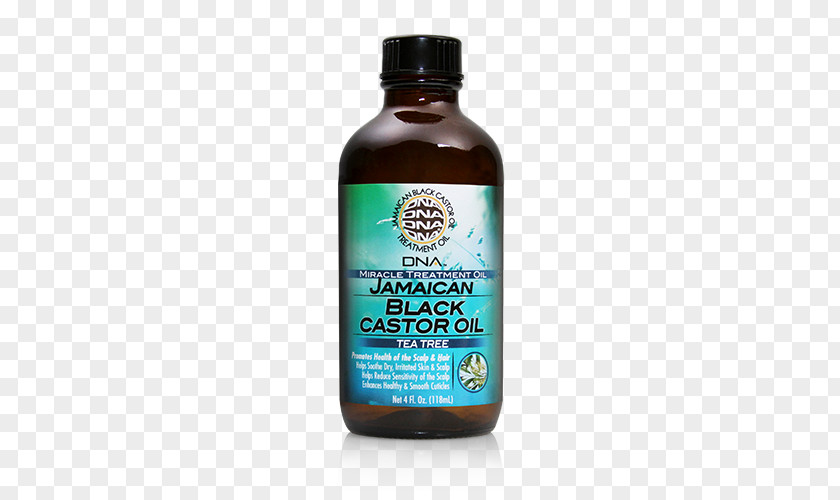 Oil Jamaican Mango & Lime Black Castor Monoi Hair Care PNG