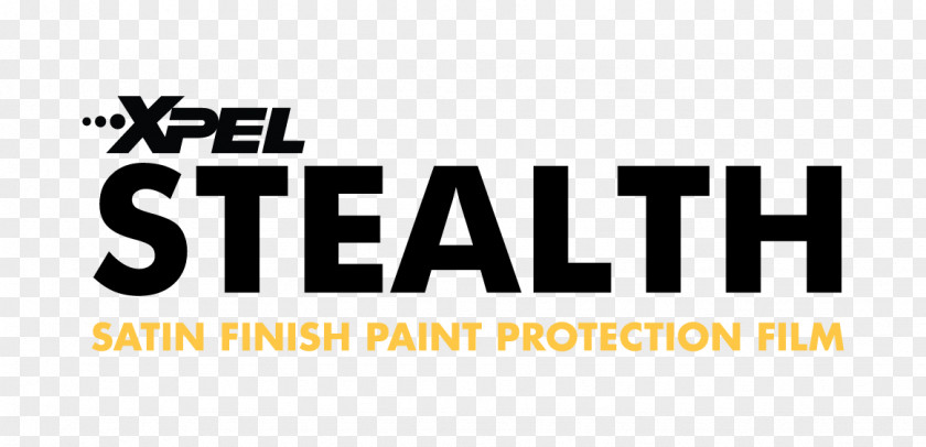 Paint Protection Ruester Wraps Logo Product Design Brand Font PNG