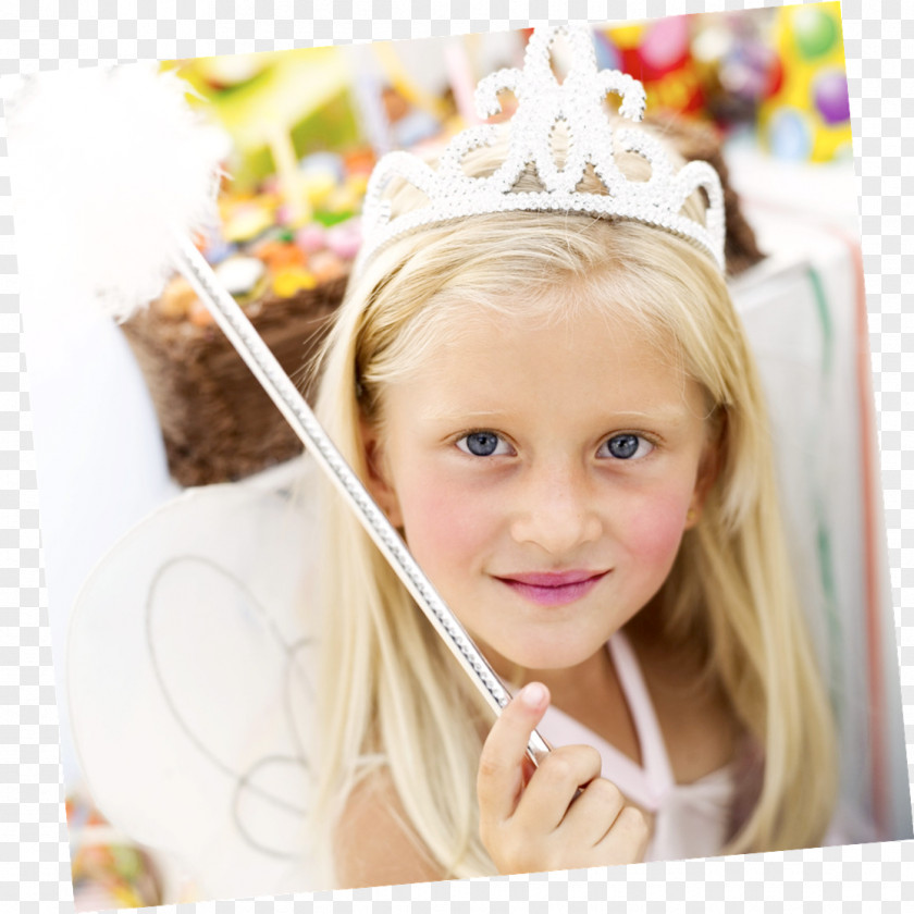 Parent-child Games Cinderella Ate My Daughter Princess United States Woman Child PNG