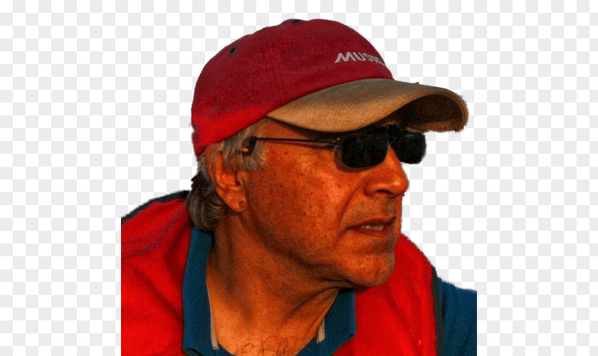 Phil Walkerharding Bicycle Helmets Goggles Hard Hats Organization Sunglasses PNG